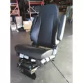 NEW - AIR Seat, Front FREIGHTLINER M2 106 for sale thumbnail