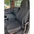 USED - AIR Seat, Front FREIGHTLINER M2 106 for sale thumbnail