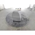 USED - AIR Seat, Front FREIGHTLINER M2 106 for sale thumbnail