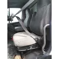 USED - AIR Seat, Front FREIGHTLINER M2 106 for sale thumbnail