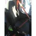 USED - AIR Seat, Front FREIGHTLINER M2 106 for sale thumbnail