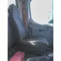 USED - AIR Seat, Front FREIGHTLINER M2 106 for sale thumbnail