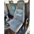 USED - AIR Seat, Front FREIGHTLINER M2 106 for sale thumbnail