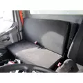 USED - BENCH Seat, Front FREIGHTLINER M2 106 for sale thumbnail