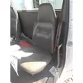 USED - BENCH Seat, Front FREIGHTLINER M2 106 for sale thumbnail