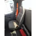 USED - BENCH Seat, Front FREIGHTLINER M2 106 for sale thumbnail