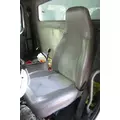 USED - AIR Seat, Front FREIGHTLINER M2 106 for sale thumbnail