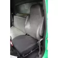 USED - AIR Seat, Front FREIGHTLINER M2 106 for sale thumbnail
