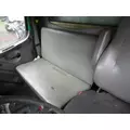 USED - BENCH Seat, Front FREIGHTLINER M2 106 for sale thumbnail