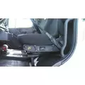 USED - AIR Seat, Front FREIGHTLINER M2 106 for sale thumbnail