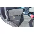 USED - BENCH Seat, Front FREIGHTLINER M2 106 for sale thumbnail