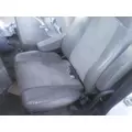 USED - AIR Seat, Front FREIGHTLINER M2 106 for sale thumbnail