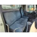  Seat, Front Freightliner M2 106 for sale thumbnail