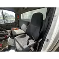  Seat, Front FREIGHTLINER M2 106 for sale thumbnail