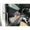  Seat, Front FREIGHTLINER M2 106 for sale thumbnail