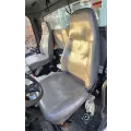  Seat, Front Freightliner M2 106 for sale thumbnail