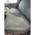 Freightliner M2 106 Seat, Front thumbnail 2