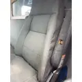 Freightliner M2 106 Seat, Front thumbnail 3