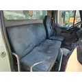Freightliner M2 106 Seat, Front thumbnail 1