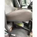 Freightliner M2 106 Seat, Front thumbnail 1