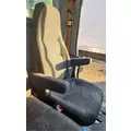 Freightliner M2 106 Seat, Front thumbnail 3