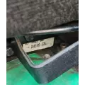 Freightliner M2 106 Seat, Front thumbnail 6