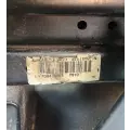 Freightliner M2 106 Seat, Front thumbnail 7