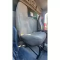 Freightliner M2 106 Seat, Front thumbnail 1