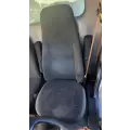 Freightliner M2 106 Seat, Front thumbnail 2