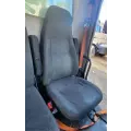 Freightliner M2 106 Seat, Front thumbnail 3