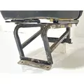 Freightliner M2 106 Seat, Front thumbnail 10