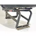 Freightliner M2 106 Seat, Front thumbnail 11