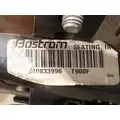 Freightliner M2 106 Seat, Front thumbnail 13