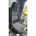 Freightliner M2 106 Seat, Front thumbnail 3