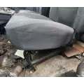 Freightliner M2 106 Seat, Front thumbnail 4