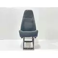 Freightliner M2 106 Seat, Front thumbnail 5