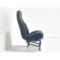 Freightliner M2 106 Seat, Front thumbnail 6
