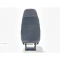 Freightliner M2 106 Seat, Front thumbnail 7