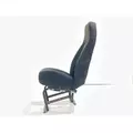 Freightliner M2 106 Seat, Front thumbnail 8