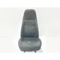 Freightliner M2 106 Seat, Front thumbnail 9
