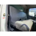 Freightliner M2 106 Seat, Front thumbnail 2