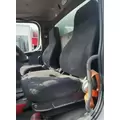 Freightliner M2 106 Seat, Front thumbnail 1