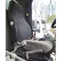 Freightliner M2 106 Seat, Front thumbnail 3