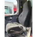 Freightliner M2 106 Seat, Front thumbnail 1