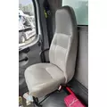 Freightliner M2 106 Seat, Front thumbnail 3