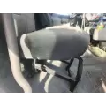 Freightliner M2 106 Seat, Front thumbnail 4