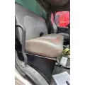 Freightliner M2 106 Seat, Front thumbnail 1