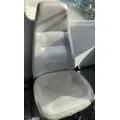 Freightliner M2 106 Seat, Front thumbnail 2