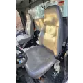 Freightliner M2 106 Seat, Front thumbnail 1