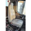 Freightliner M2 106 Seat, Front thumbnail 3